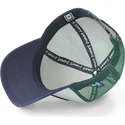 lippikset-kaareva-rekka-monivarinen-snapback-forest-cas2-for3-peura-pedot-capslab