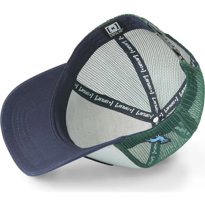 lippikset-kaareva-rekka-monivarinen-snapback-forest-cas2-for3-peura-pedot-capslab lippikset-kaareva-rekka-monivarinen-snapback-forest-cas2-for3-peura-pedot-capslab
