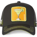 lippikset-kaareva-rekka-musta-snapback-ma1-margarita-cocktailit-capslab
