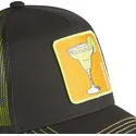 lippikset-kaareva-rekka-musta-snapback-ma1-margarita-cocktailit-capslab