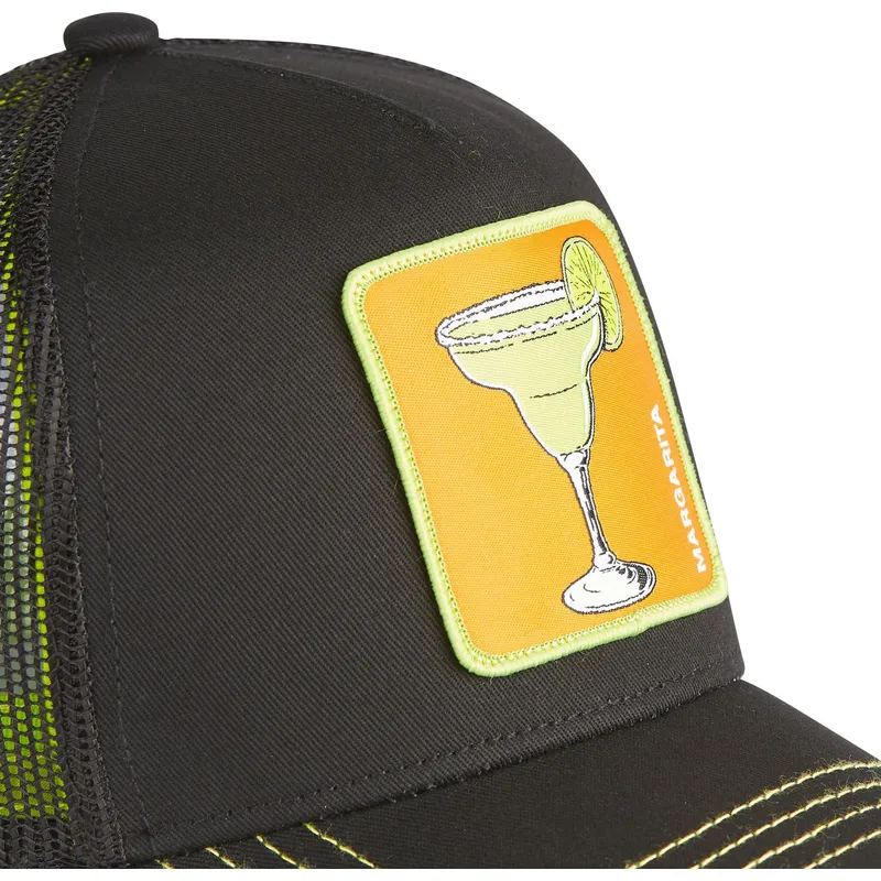 lippikset-kaareva-rekka-musta-snapback-ma1-margarita-cocktailit-capslab