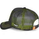 lippikset-kaareva-rekka-musta-snapback-ma1-margarita-cocktailit-capslab