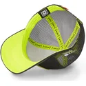 lippikset-kaareva-rekka-musta-snapback-ma1-margarita-cocktailit-capslab