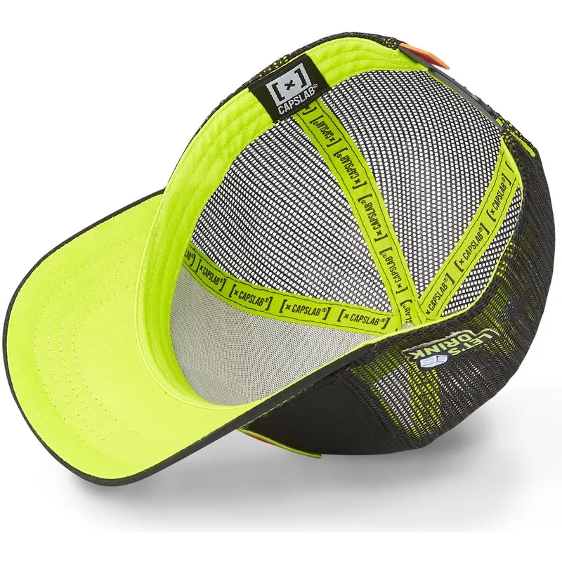 lippikset-kaareva-rekka-musta-snapback-ma1-margarita-cocktailit-capslab