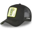lippikset-kaareva-rekka-musta-snapback-cas2-mo1-mojito-cocktailit-capslab