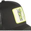 lippikset-kaareva-rekka-musta-snapback-cas2-mo1-mojito-cocktailit-capslab