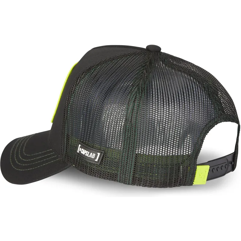 lippikset-kaareva-rekka-musta-snapback-cas2-mo1-mojito-cocktailit-capslab