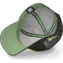 lippikset-kaareva-rekka-musta-snapback-cas2-mo1-mojito-cocktailit-capslab