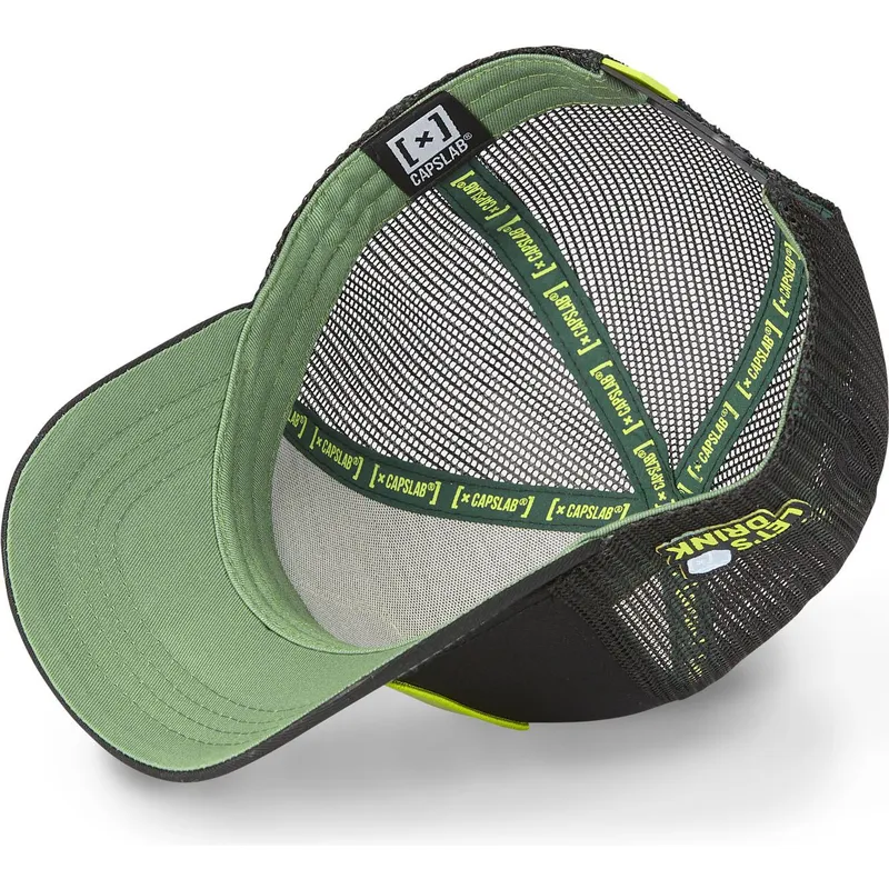 lippikset-kaareva-rekka-musta-snapback-cas2-mo1-mojito-cocktailit-capslab