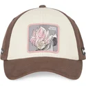 lippikset-kaareva-beige-snapback-ro2-goku-black-dragon-ball-capslab