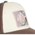 lippikset-kaareva-beige-snapback-ro2-goku-black-dragon-ball-capslab