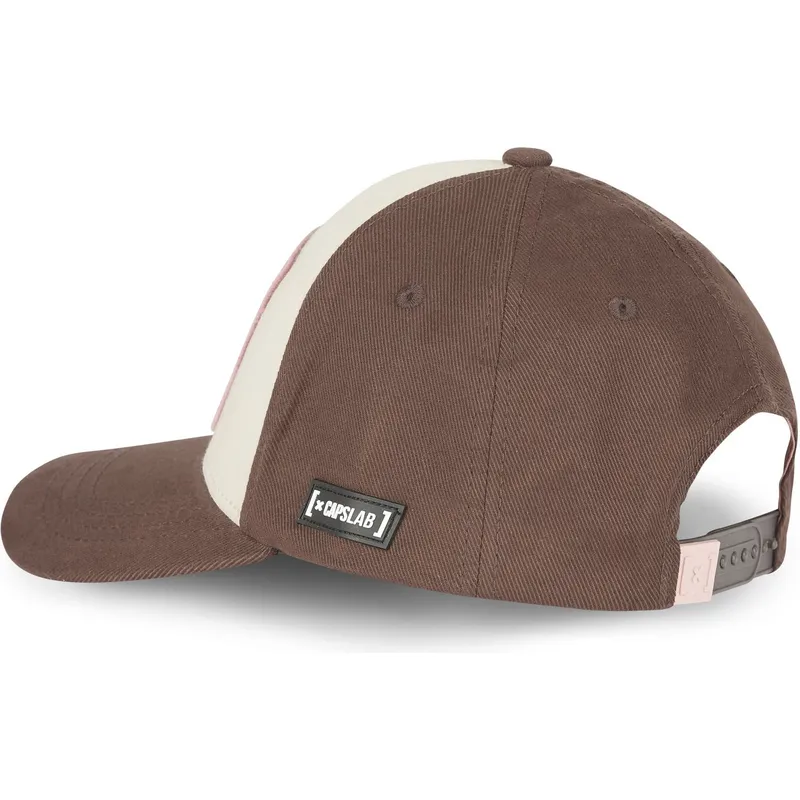 lippikset-kaareva-beige-snapback-ro2-goku-black-dragon-ball-capslab