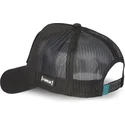 cap-kaareva-black-snapback-dragon-beasts-capslab