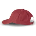 lippikset-kaareva-punainen-saadettava-nauha-dc-r-von-dutch