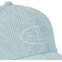 lippikset-kaareva-sininen-saadettava-nauha-vc-c-von-dutch