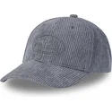 lippikset-kaareva-harmaa-saadettava-nauha-vc-gr-von-dutch
