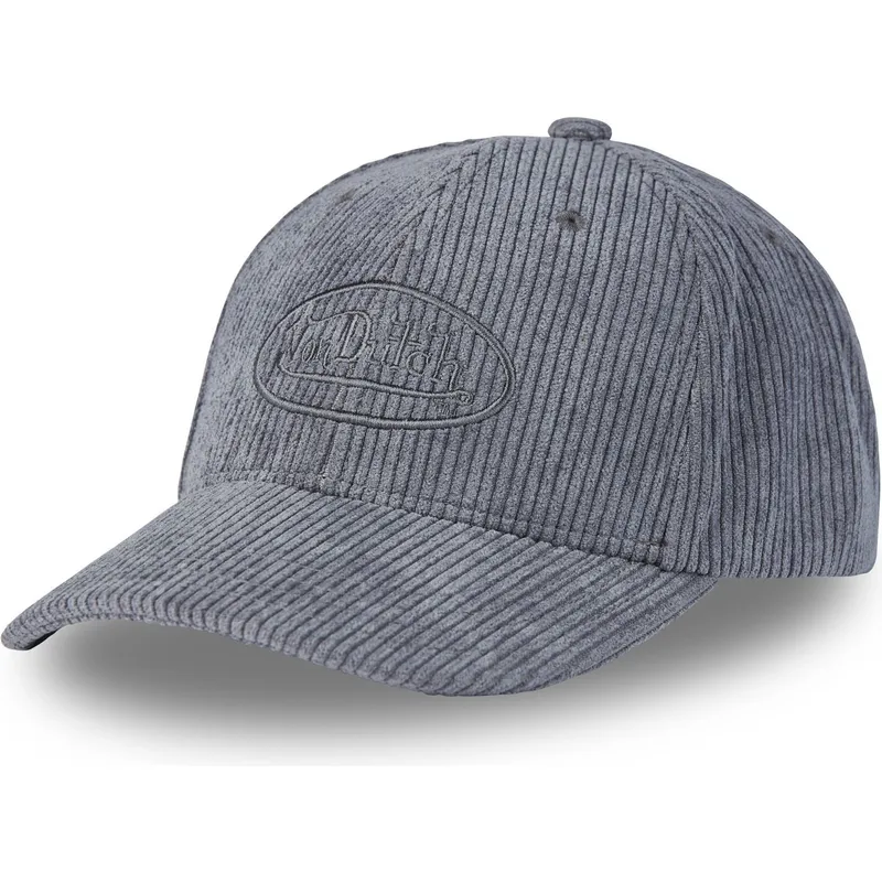 lippikset-kaareva-harmaa-saadettava-nauha-vc-gr-von-dutch lippikset-kaareva-harmaa-saadettava-nauha-vc-gr-von-dutch