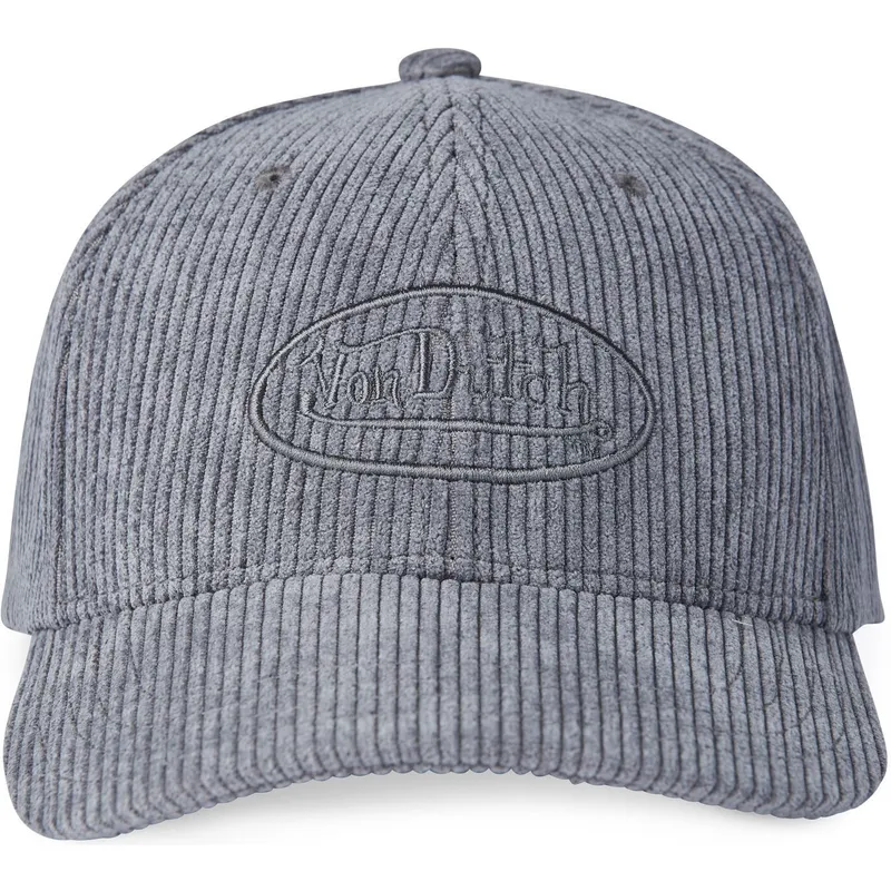 lippikset-kaareva-harmaa-saadettava-nauha-vc-gr-von-dutch lippikset-kaareva-harmaa-saadettava-nauha-vc-gr-von-dutch