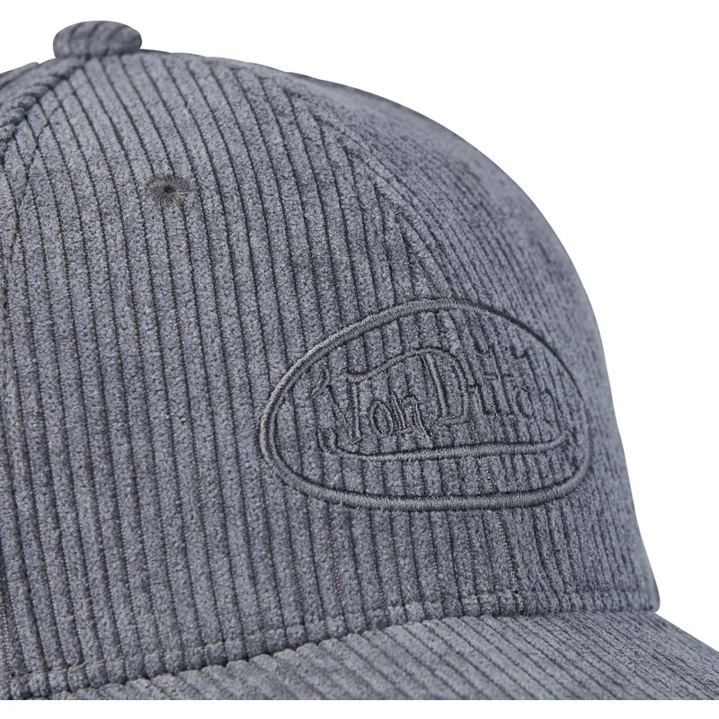 lippikset-kaareva-harmaa-saadettava-nauha-vc-gr-von-dutch lippikset-kaareva-harmaa-saadettava-nauha-vc-gr-von-dutch