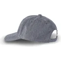 lippikset-kaareva-harmaa-saadettava-nauha-vc-gr-von-dutch