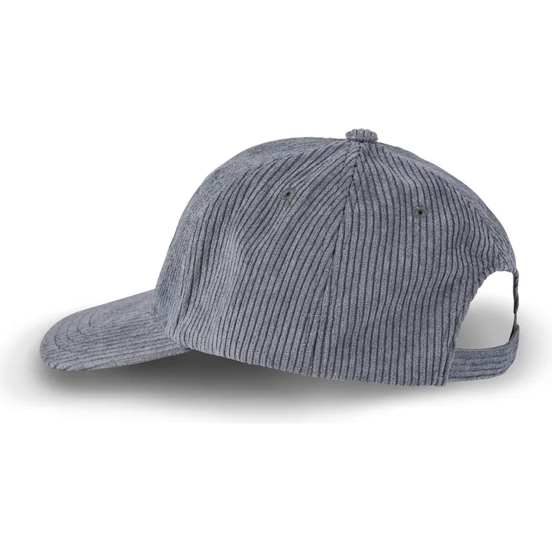 lippikset-kaareva-harmaa-saadettava-nauha-vc-gr-von-dutch lippikset-kaareva-harmaa-saadettava-nauha-vc-gr-von-dutch