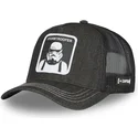 lippikset-kaareva-rekka-musta-snapback-bla-stormtrooper-star-wars-capslab