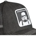 lippikset-kaareva-rekka-musta-snapback-bla-stormtrooper-star-wars-capslab
