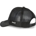 lippikset-kaareva-rekka-musta-snapback-bla-stormtrooper-star-wars-capslab
