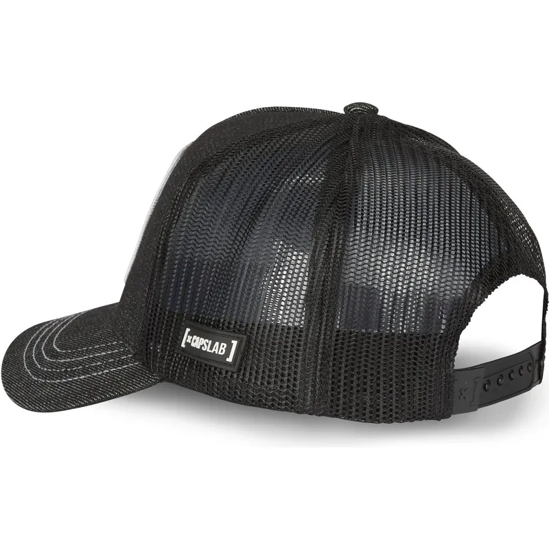 lippikset-kaareva-rekka-musta-snapback-bla-stormtrooper-star-wars-capslab