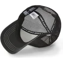 lippikset-kaareva-rekka-musta-snapback-bla-stormtrooper-star-wars-capslab