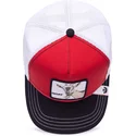 goorin-bros-goat-mv-butter-the-farm-mvp-red-white-and-black-trucker-hat