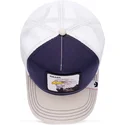 lippikset-kaareva-rekka-laivastonsininen-snapback-killer-mv-predator-the-farm-mvp-the-farm-goorin-bros