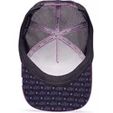 lippikset-kaareva-rekka-beige-snapback-mv-panther-the-farm-mvp-the-farm-goorin-bros