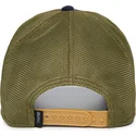 lippikset-kaareva-rekka-monivarinen-snapback-nutty-shells-n-all-the-farm-patchwork-the-farm-goorin-bros