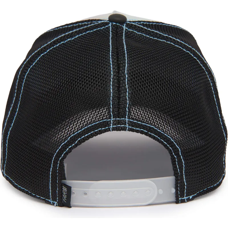lippikset-kaareva-rekka-harmaa-snapback-dangerous-go-away-the-farm-deep-sea-the-farm-goorin-bros lippikset-kaareva-rekka-harmaa-snapback-dangerous-go-away-the-farm-deep-sea-the-farm-goorin-bros