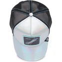 lippikset-kaareva-rekka-harmaa-snapback-weird-go-way-out-there-the-farm-deep-sea-the-farm-goorin-bros