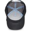 lippikset-kaareva-rekka-harmaa-snapback-weird-go-way-out-there-the-farm-deep-sea-the-farm-goorin-bros