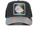lippikset-kaareva-rekka-musta-snapback-original-go-way-back-the-farm-deep-sea-the-farm-goorin-bros
