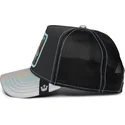 lippikset-kaareva-rekka-musta-snapback-original-go-way-back-the-farm-deep-sea-the-farm-goorin-bros