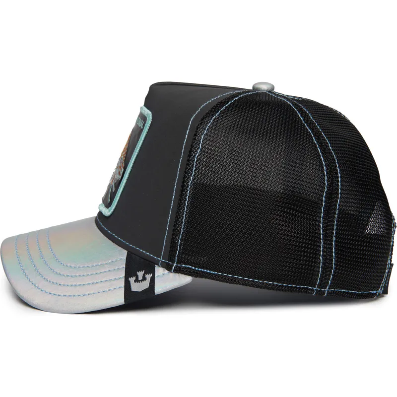 lippikset-kaareva-rekka-musta-snapback-original-go-way-back-the-farm-deep-sea-the-farm-goorin-bros