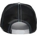lippikset-kaareva-rekka-musta-snapback-original-go-way-back-the-farm-deep-sea-the-farm-goorin-bros