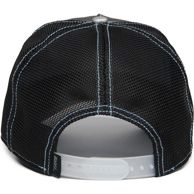 lippikset-kaareva-rekka-musta-snapback-original-go-way-back-the-farm-deep-sea-the-farm-goorin-bros