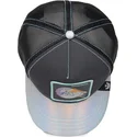 lippikset-kaareva-rekka-musta-snapback-original-go-way-back-the-farm-deep-sea-the-farm-goorin-bros