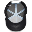lippikset-kaareva-rekka-musta-snapback-original-go-way-back-the-farm-deep-sea-the-farm-goorin-bros