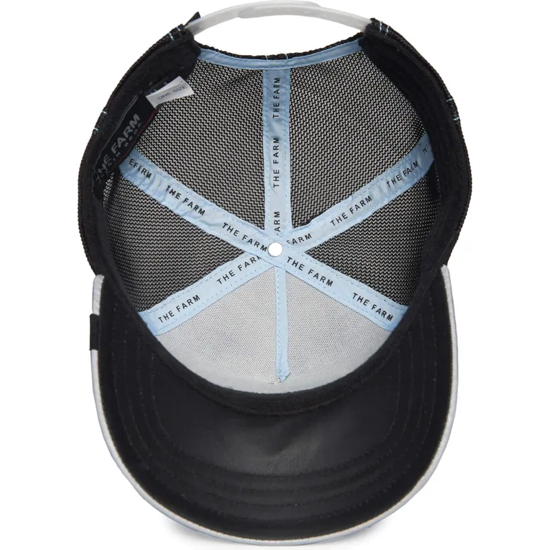 lippikset-kaareva-rekka-musta-snapback-original-go-way-back-the-farm-deep-sea-the-farm-goorin-bros
