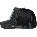 lippikset-kaareva-rekka-musta-snapback-go-way-down-the-farm-deep-sea-the-farm-goorin-bros