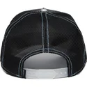 lippikset-kaareva-rekka-musta-snapback-go-way-down-the-farm-deep-sea-the-farm-goorin-bros