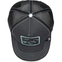 lippikset-kaareva-rekka-musta-snapback-go-way-down-the-farm-deep-sea-the-farm-goorin-bros