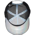 lippikset-kaareva-rekka-musta-snapback-go-way-down-the-farm-deep-sea-the-farm-goorin-bros