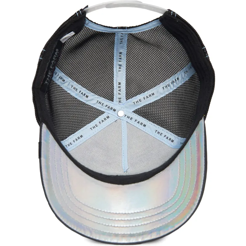 lippikset-kaareva-rekka-musta-snapback-go-way-down-the-farm-deep-sea-the-farm-goorin-bros